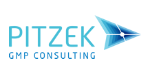 Pitzek GMP Consulting